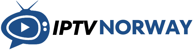 iptv Norwegian IPTV norway iptv playlist norway nordic iptv beste iptv