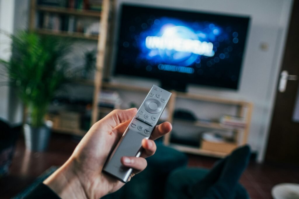 How to Stream European TV channels 2025 : Best guide